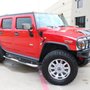 Photo of Auto Locators of Texas