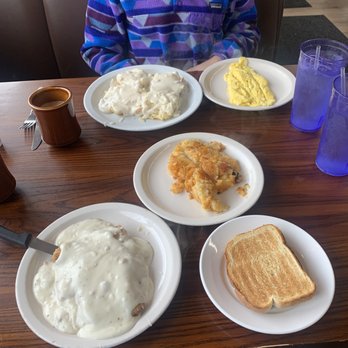 5 Points Restaurant - Breakfast & Brunch Near Me - Asheville, North Carolina 5 Points Restaurant - Breakfast & Brunch Near Me - Asheville, North Carolina