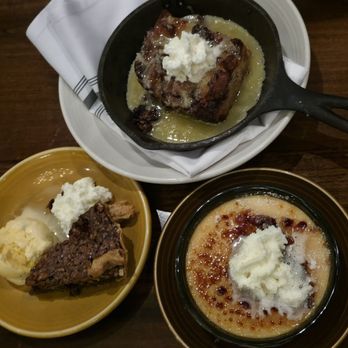 Honeywood - Bars Near Me - Lexington, Kentucky