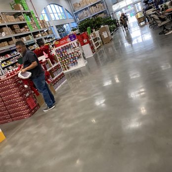 Lowe's Home Improvement - Hardware Stores Near Me - Murrieta, California Lowe's Home Improvement - Hardware Stores Near Me - Murrieta, California