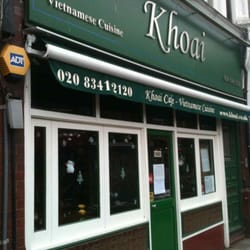 Khoai