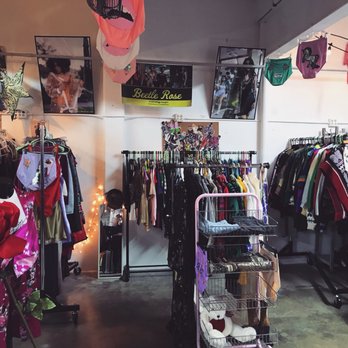 Lula B's - Used, Vintage & Consignment Near Me - Dallas, Texas Lula B's - Used, Vintage & Consignment Near Me - Dallas, Texas