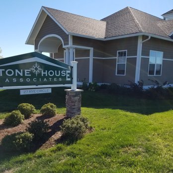 Stone House Associates - Counseling & Mental Health Near Me - South Burlington, Vermont Stone House Associates - Counseling & Mental Health Near Me - South Burlington, Vermont