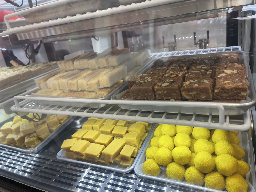 MASALA EXPRESS 54 Photos & 32 Reviews Food near Merced, CA Menu