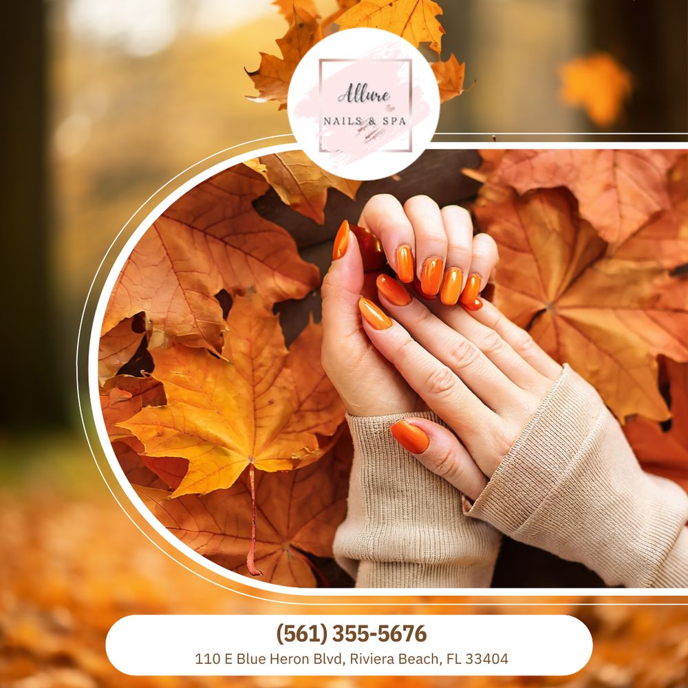 o Jupiter Florida Real Estate For Sale