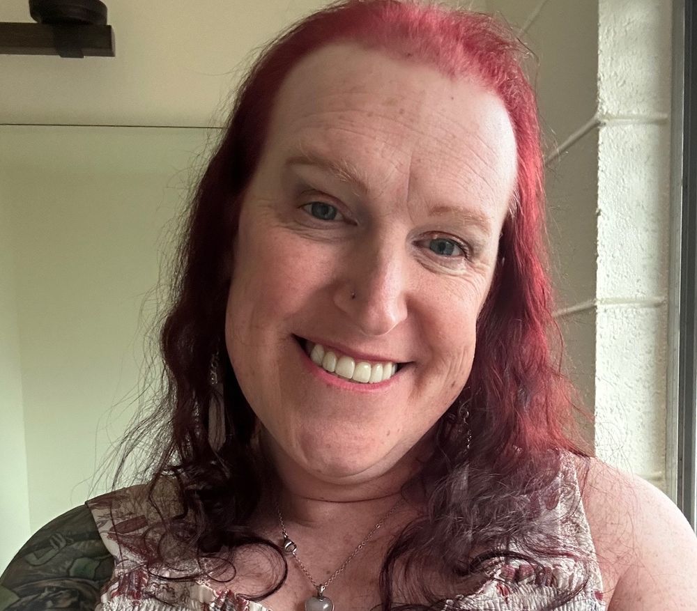 Lennon's Mind Body & Soul - grief counselor in Sacramento, CA