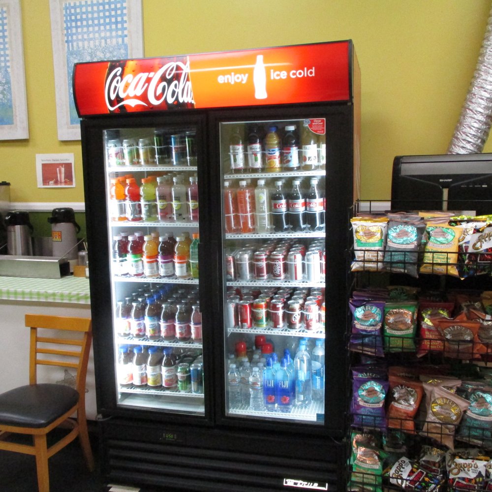 Itz-A-Deli - Delis Near Me - Lake Forest, California Itz-A-Deli - Delis Near Me - Lake Forest, California