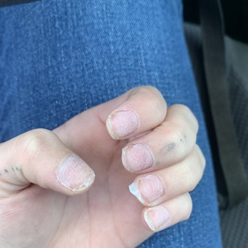 Galaxy Nails - Waxing Near Me - Prattville, Alabama Galaxy Nails - Waxing Near Me - Prattville, Alabama