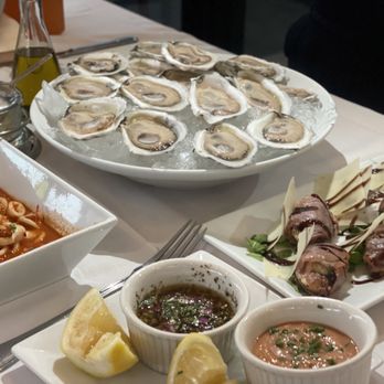 Po Le Cucina - Italian Near Me - Spring House, Pennsylvania Po Le Cucina - Italian Near Me - Spring House, Pennsylvania