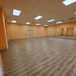 Bikram Yoga Stafford