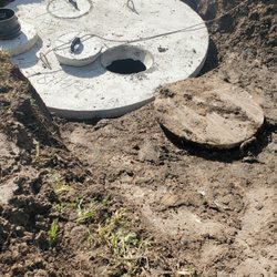 Pizana Plumbing General Repair and Installation