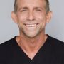 Photo of Prohealth Physical Medicine