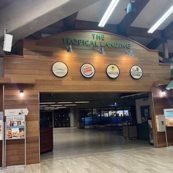 Kahului Airport - Airports Near Me - Kahului, Hawaii