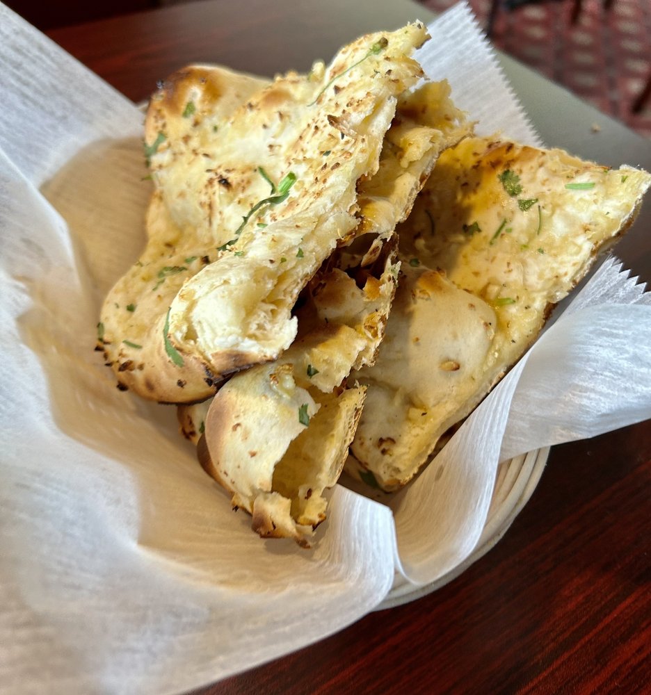 CUMIN INDIA 57 Photos & 244 Reviews 266 Skiff St, Hamden