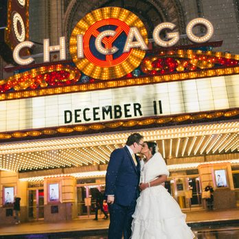 Bollo Hollow Weddings - Wedding Planning Near Me Bollo Hollow Weddings - Wedding Planning Near Me