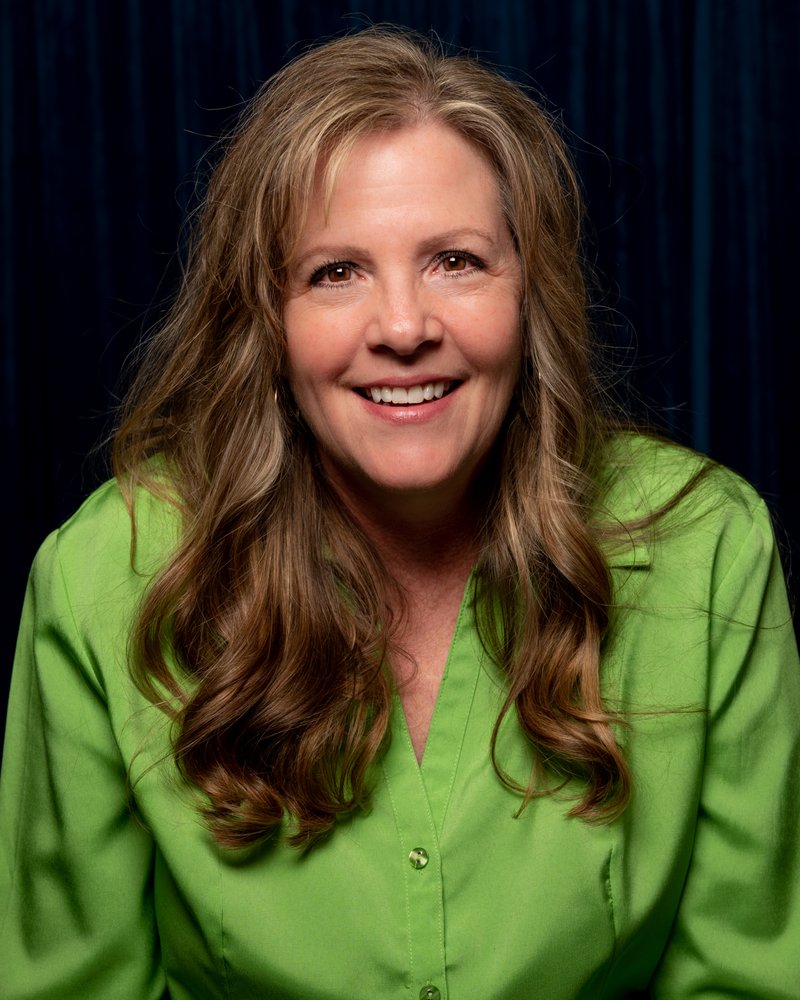 CATHY WOOD KELLER WILLIAMS AMARILLO Contact Agent 3955 S Soncy Rd