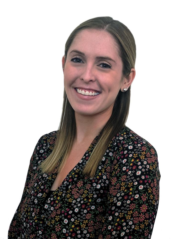 VERONICA FILIPPINI, LPC, MA Updated May 2024 500 N Michigan Ave