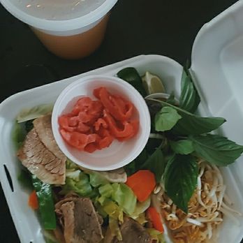 Three Sisters Food To Go - Vietnamese Near Me - Spokane, Washington Three Sisters Food To Go - Vietnamese Near Me - Spokane, Washington
