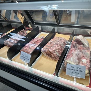 Kasia Market - Butcher cuts - Grocery Near Me - Belle Mead, New Jersey Kasia Market - Butcher cuts - Grocery Near Me - Belle Mead, New Jersey