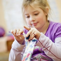 Prairie Moon Waldorf School