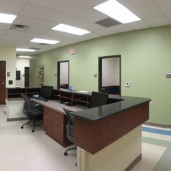 Rapid Urgent Care - Slidell
