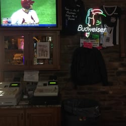 Orchard Inn Tavern
