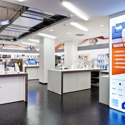 Cyberport