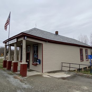 US Post Office - Post Offices Near Me - Hadensville, Virginia US Post Office - Post Offices Near Me - Hadensville, Virginia