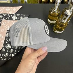Corner Wine & Spirits - Free hats with a tequila purchase