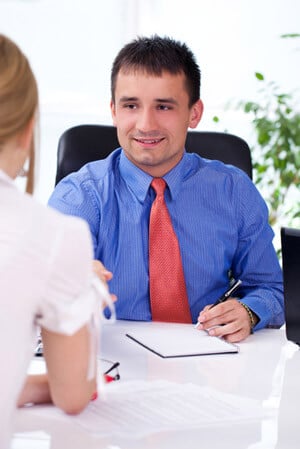 Albuquerque Pure Tax Resolution - property tax consultant in Albuquerque, NM