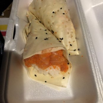 Darumaya - Sushi Bars Near Me - Banning, California Darumaya - Sushi Bars Near Me - Banning, California