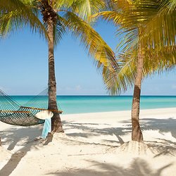 A Way To Go Travel - Couples Swept Away
