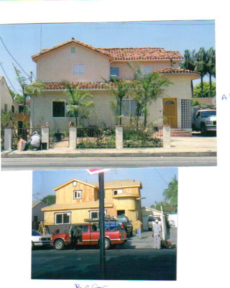 Slide of Jc Estrada Roofing