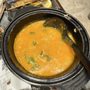殿堂·大喜屋
