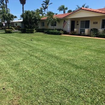Total Lawn Care Solutions - Landscaping Near Me Total Lawn Care Solutions - Landscaping Near Me
