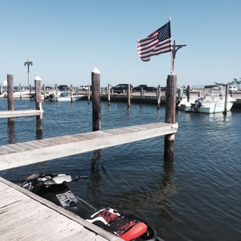 Tres Palms - Dock - New American Near Me - Babylon, New York Tres Palms - Dock - New American Near Me - Babylon, New York