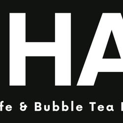 IHaday