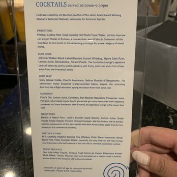 The Centurion Lounge - Airport Lounges Near Me - Jamaica, New York