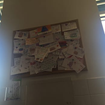 Five Guys - Burgers Near Me - Wayne, New Jersey