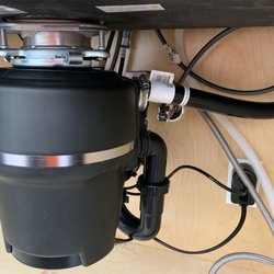 Little Guy Plumbing and Drain Service