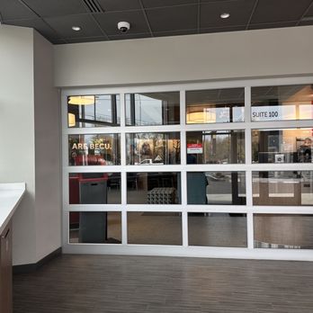 BECU credit union - 11/12/23 - Banks & Credit Unions Near Me - Spokane, Washington BECU credit union - 11/12/23 - Banks & Credit Unions Near Me - Spokane, Washington