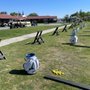 Photo of Bear Valley Country Club