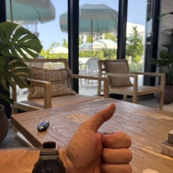 Pura Vida Miami - Veranda - Breakfast & Brunch Near Me - North Miami, Florida Pura Vida Miami - Veranda - Breakfast & Brunch Near Me - North Miami, Florida