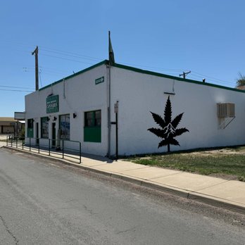 Rocky Mountain Cannabis - Cannabis Dispensaries Near Me - Clayton, New Mexico Rocky Mountain Cannabis - Cannabis Dispensaries Near Me - Clayton, New Mexico