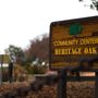 Photo of Sunnyvale Community Center