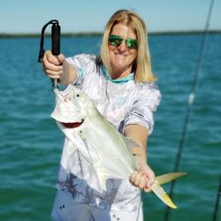 Stock Island Custom Charters