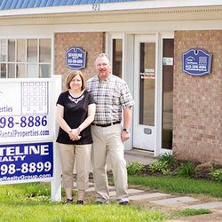 Stateline Rental Properties - Family Owned!