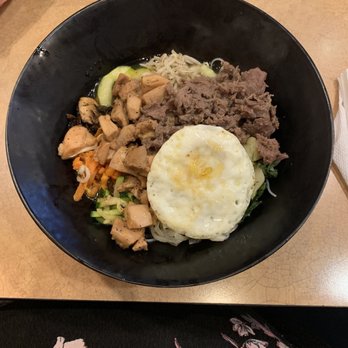 Rice Master - Korean Near Me - Burleson, Texas Rice Master - Korean Near Me - Burleson, Texas