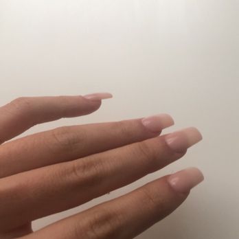 Rose Nail & Spa - Acrylic full set - Hair Salons Near Me - Houston, Texas Rose Nail & Spa - Acrylic full set - Hair Salons Near Me - Houston, Texas
