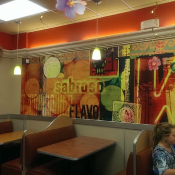 Pollo Campero - Latin American Near Me - Kenner, Louisiana Pollo Campero - Latin American Near Me - Kenner, Louisiana